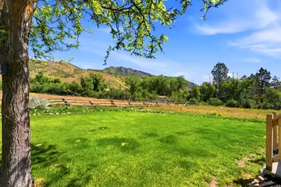 9664 E 400 S, Huntsville, UT 84317 - Photo 43