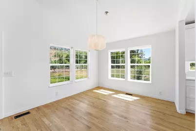 9664 E 400 S, Huntsville, UT 84317 - Photo 17