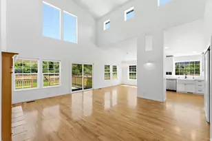 9664 E 400 S, Huntsville, UT 84317 - Photo 13