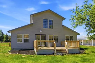 9664 E 400 S, Huntsville, UT 84317 - Photo 43