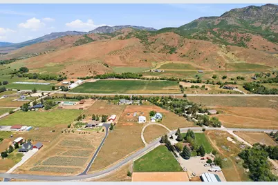 9664 E 400 S, Huntsville, UT 84317 - Photo 71