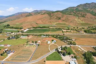 9664 E 400 S, Huntsville, UT 84317 - Photo 71