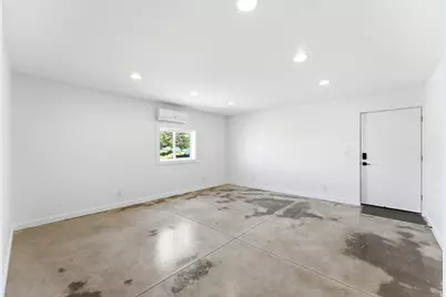 9664 E 400 S, Huntsville, UT 84317 - Photo 57