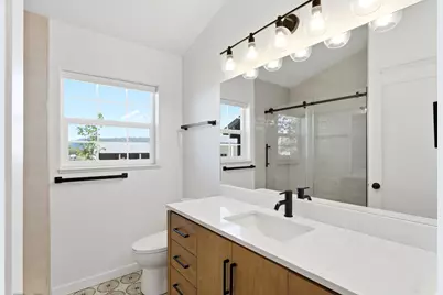 9664 E 400 S, Huntsville, UT 84317 - Photo 29