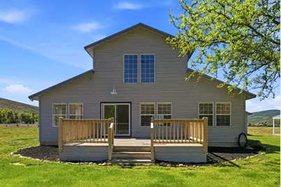 9664 E 400 S, Huntsville, UT 84317 - Photo 39