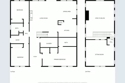 9664 E 400 S, Huntsville, UT 84317 - Photo 73