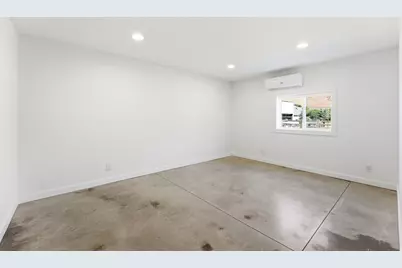 9664 E 400 S, Huntsville, UT 84317 - Photo 59