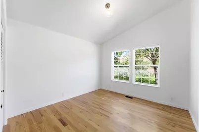 9664 E 400 S, Huntsville, UT 84317 - Photo 29