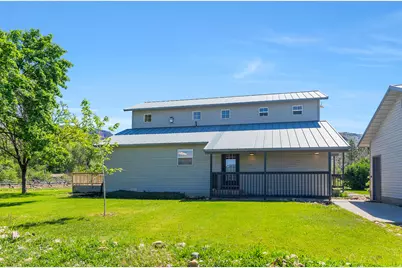 9664 E 400 S, Huntsville, UT 84317 - Photo 45
