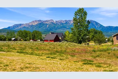9664 E 400 S, Huntsville, UT 84317 - Photo 49