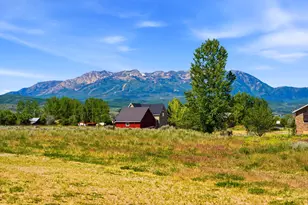 9664 E 400 S, Huntsville, UT 84317 - Photo 49