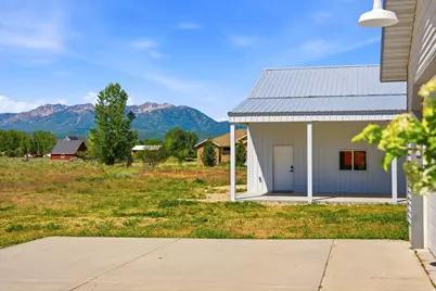 9664 E 400 S, Huntsville, UT 84317 - Photo 47
