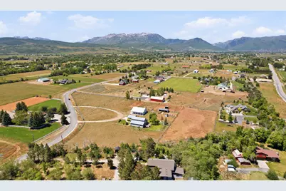 9664 E 400 S, Huntsville, UT 84317 - Photo 69