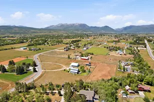 9664 E 400 S, Huntsville, UT 84317 - Photo 69