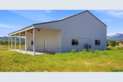 9664 E 400 S, Huntsville, UT 84317 - Photo 51