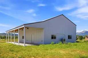 9664 E 400 S, Huntsville, UT 84317 - Photo 51