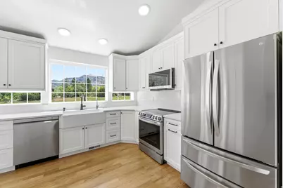 9664 E 400 S, Huntsville, UT 84317 - Photo 21
