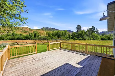 9664 E 400 S, Huntsville, UT 84317 - Photo 37