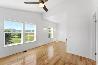 9664 E 400 S, Huntsville, UT 84317 - Photo 9