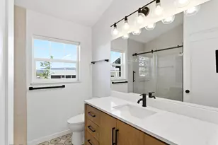 9664 E 400 S, Huntsville, UT 84317 - Photo 31