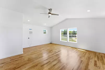 9664 E 400 S, Huntsville, UT 84317 - Photo 35
