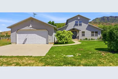 9664 E 400 S, Huntsville, UT 84317 - Photo 63