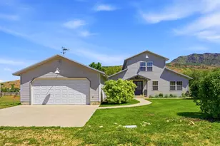 9664 E 400 S, Huntsville, UT 84317 - Photo 63