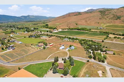 9664 E 400 S, Huntsville, UT 84317 - Photo 71