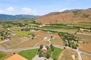 9664 E 400 S, Huntsville, UT 84317 - Photo 71