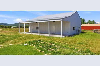 9664 E 400 S, Huntsville, UT 84317 - Photo 49