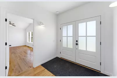 9664 E 400 S, Huntsville, UT 84317 - Photo 5