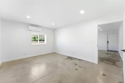 9664 E 400 S, Huntsville, UT 84317 - Photo 59