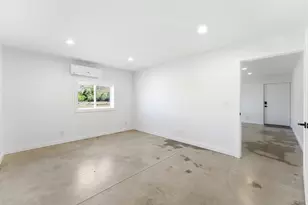 9664 E 400 S, Huntsville, UT 84317 - Photo 59