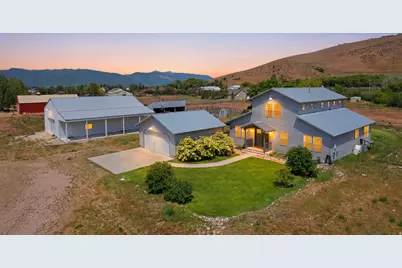9664 E 400 S, Huntsville, UT 84317 - Photo 63