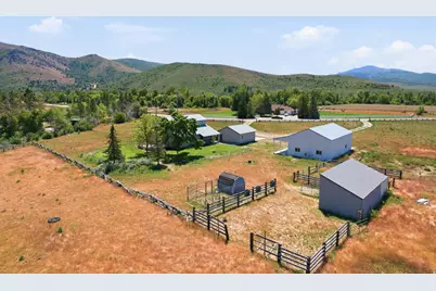 9664 E 400 S, Huntsville, UT 84317 - Photo 69