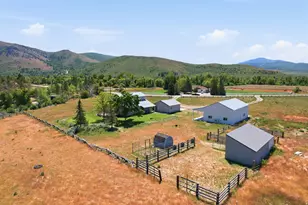 9664 E 400 S, Huntsville, UT 84317 - Photo 69