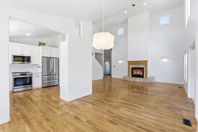 9664 E 400 S, Huntsville, UT 84317 - Photo 15
