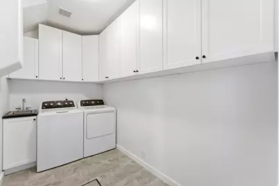 9664 E 400 S, Huntsville, UT 84317 - Photo 23