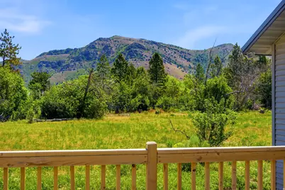9664 E 400 S, Huntsville, UT 84317 - Photo 37
