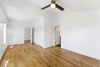 9664 E 400 S, Huntsville, UT 84317 - Photo 7
