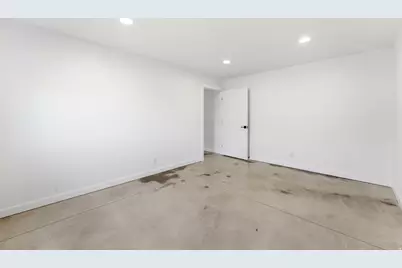 9664 E 400 S, Huntsville, UT 84317 - Photo 61