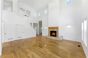 9664 E 400 S, Huntsville, UT 84317 - Photo 15
