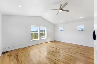 9664 E 400 S, Huntsville, UT 84317 - Photo 33