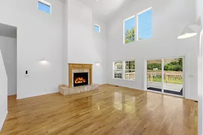 9664 E 400 S, Huntsville, UT 84317 - Photo 13