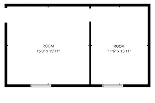 9664 E 400 S, Huntsville, UT 84317 - Photo 75