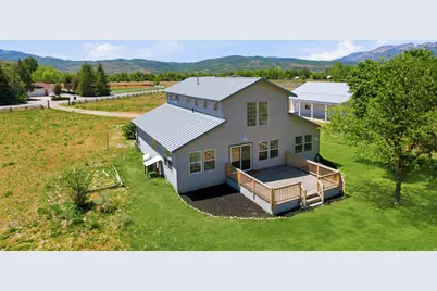 9664 E 400 S, Huntsville, UT 84317 - Photo 43