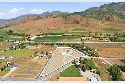 9664 E 400 S, Huntsville, UT 84317 - Photo 65