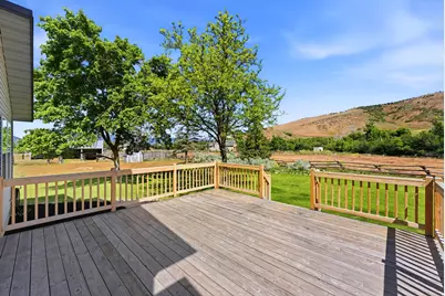 9664 E 400 S, Huntsville, UT 84317 - Photo 35
