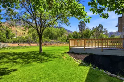 9664 E 400 S, Huntsville, UT 84317 - Photo 45