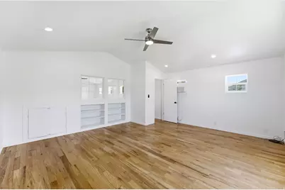 9664 E 400 S, Huntsville, UT 84317 - Photo 33